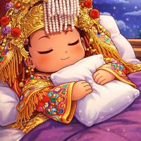 白沙屯媽祖交流群（4/12開始進香）