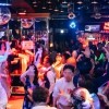 club,ディスコ世代の雑談部屋