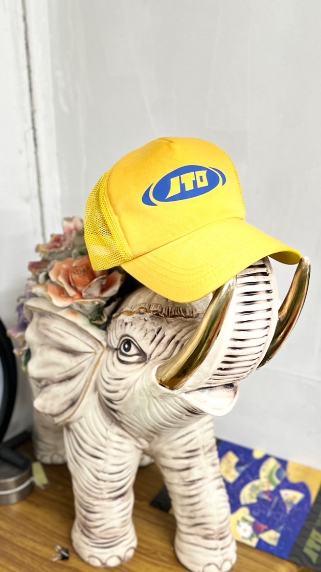 BL-ITO (Subcontract) สป.