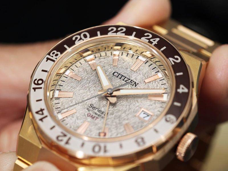 2023-citizen-series-8-880-gmt-line-today