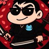 中部騎士