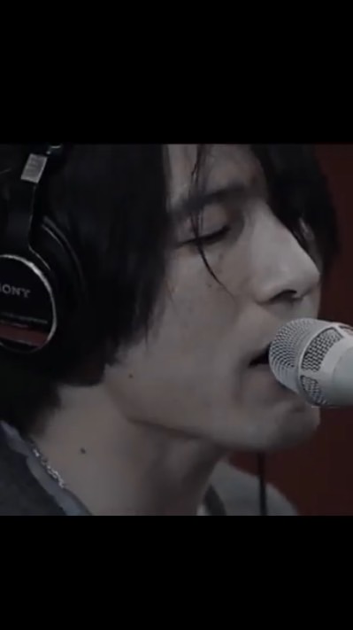 Mr.Children 桜井和寿 ミスチル