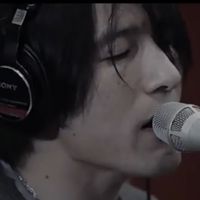 Mr.Children 桜井和寿 ミスチル