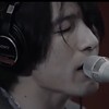 Mr.Children 桜井和寿 ミスチル