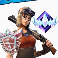 みんなでワイワイゲームしよ！！！みんな大好きゲーム教