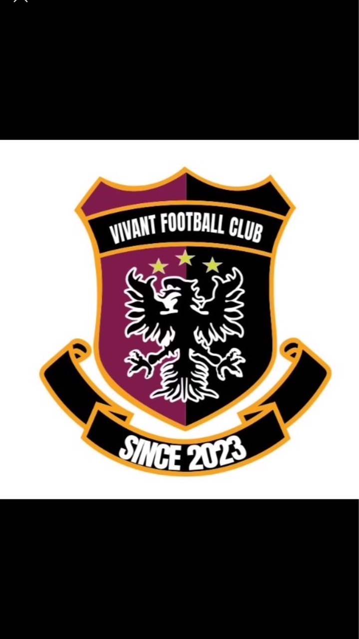 神奈川大学VIVANT