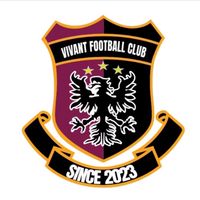 神奈川大学VIVANT