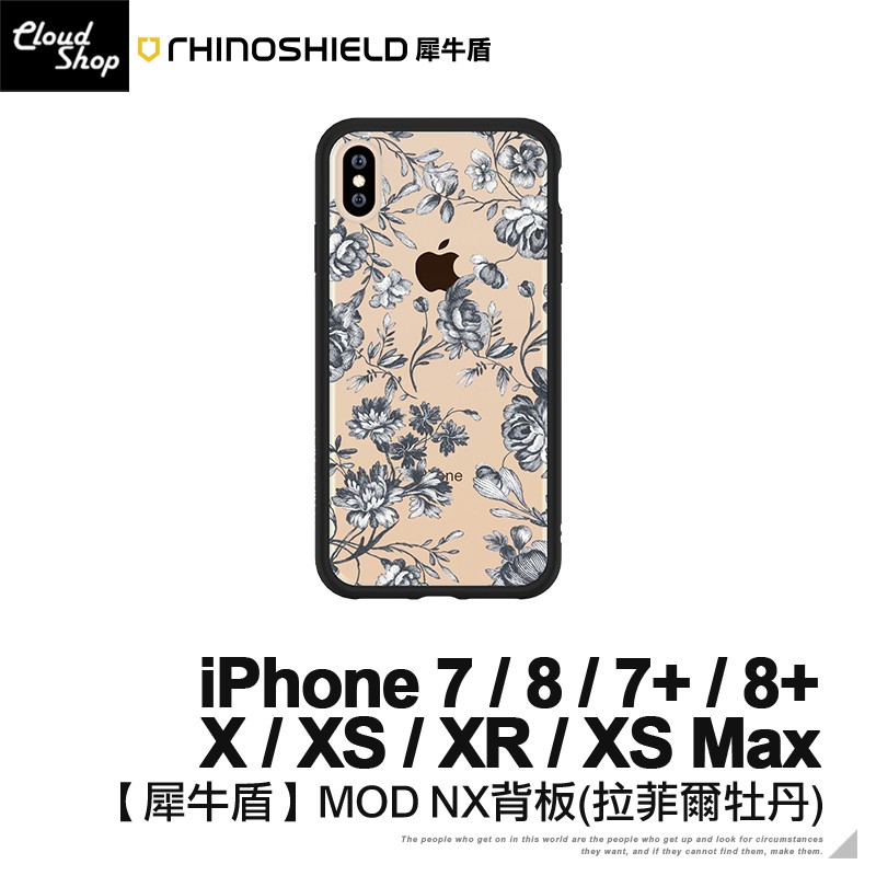 實體門市皆正常營業現貨供應中！資訊如下方殼老爹一直堅持絕不買空賣空，每樣商品都要有一定的庫存量，這樣才能在這緊急的時刻給您最用心的服務！我們期許能給您最棒的購買手機殼與手機3C配件體驗，在享受科技便利