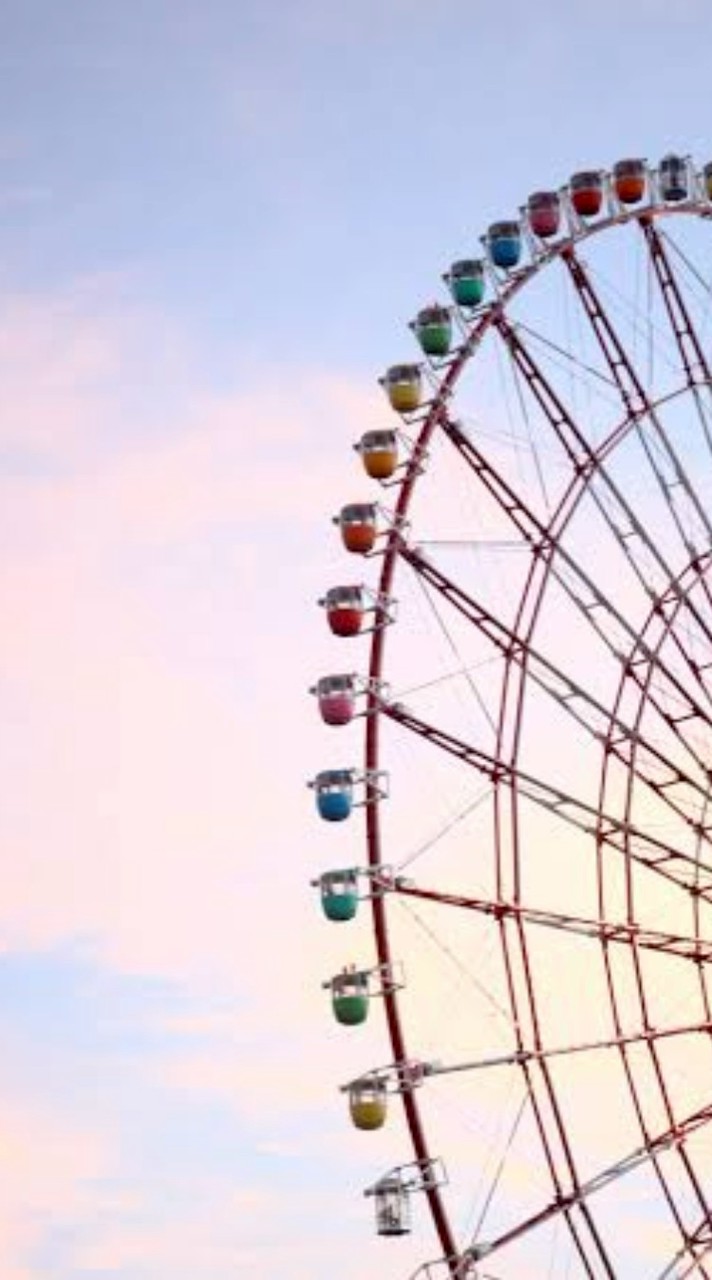 ｍｚｙｂ + 近郊 緩也 ‼️