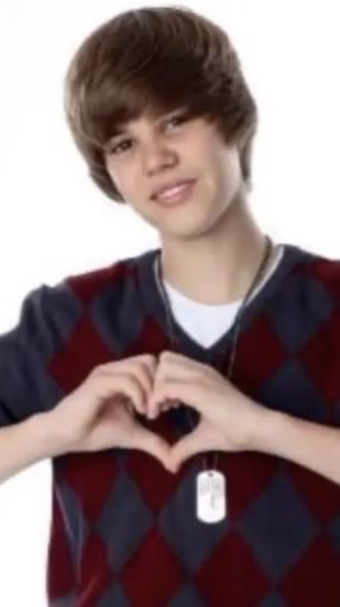 หาแฟนเรื้อนห้ามเข้า