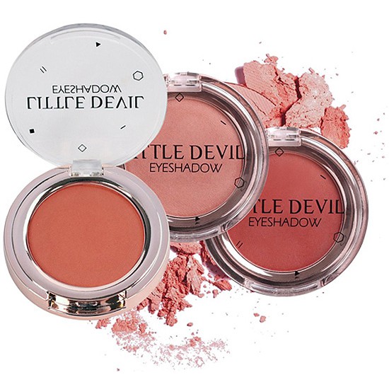 【商品特色】專屬於亞洲女性得迷濛絲絨酒紅奶茶色調眼影採多稜角體極霧面柔滑粉體，讓眼妝360度完美展現高顯色霧光粉澤保存期限：2021.10.31進貨來源：原廠商授權經銷公司貨產地：台灣商品備註：全新正