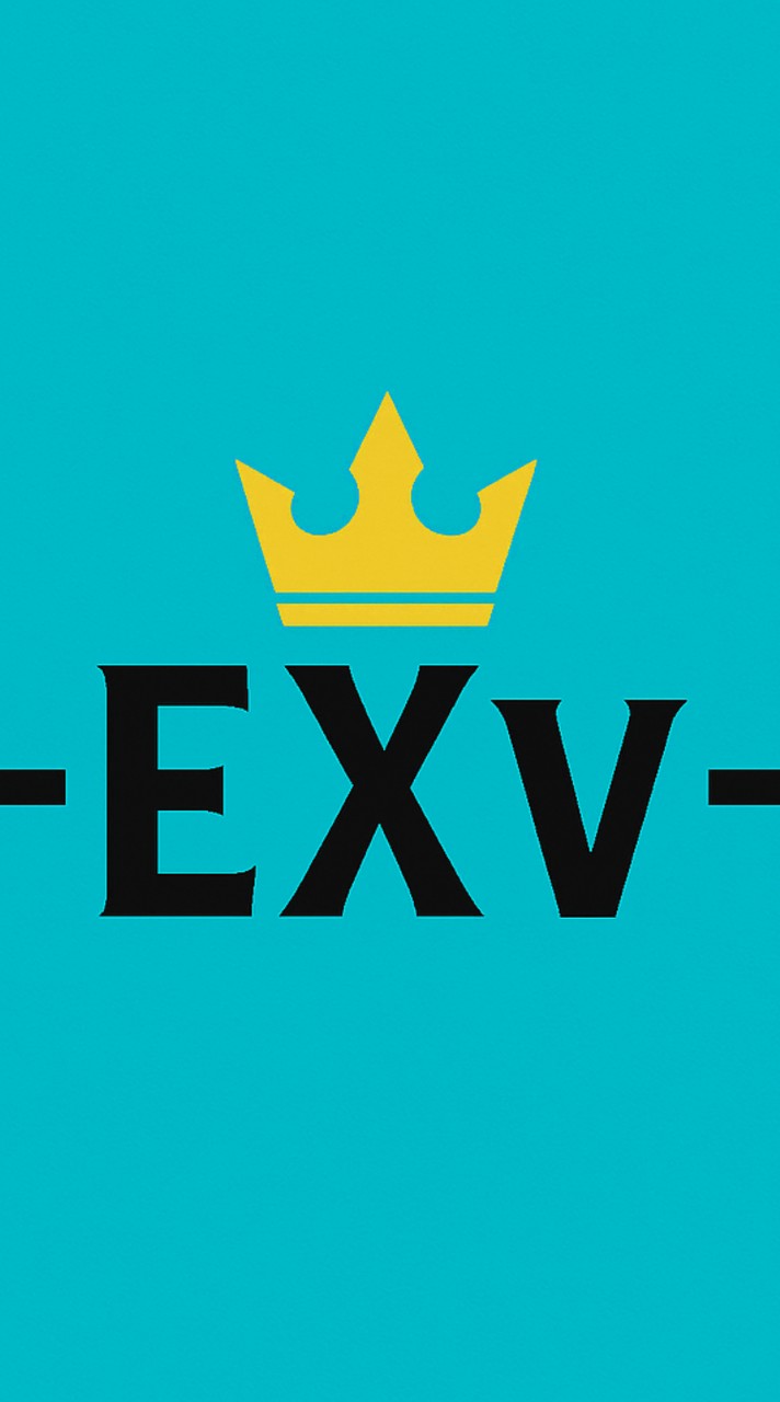 チーム[EXv]　スリザリオ