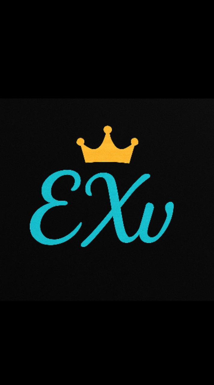 チーム[EXv]　スリザリオ