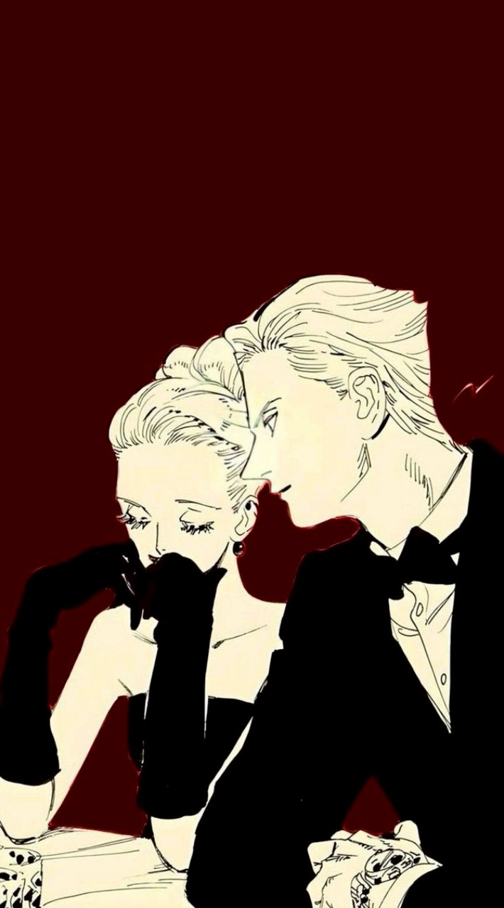 หาแฟน หาเพื่อนอนิเมะ