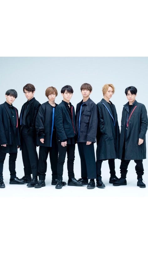 TravisJapan🐯 25↑