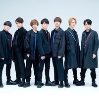 TravisJapan🐯 25↑