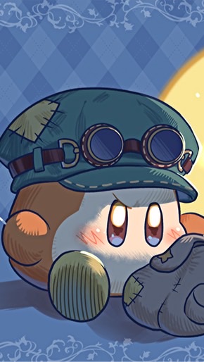 ワドライ教〜わどわどしながらライトするとこ〜