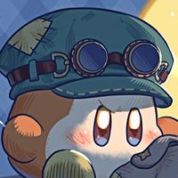 ワドライ教〜わどわどしながらライトするとこ〜