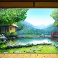 国立審神者養成学園【刀剣乱舞なりきり】