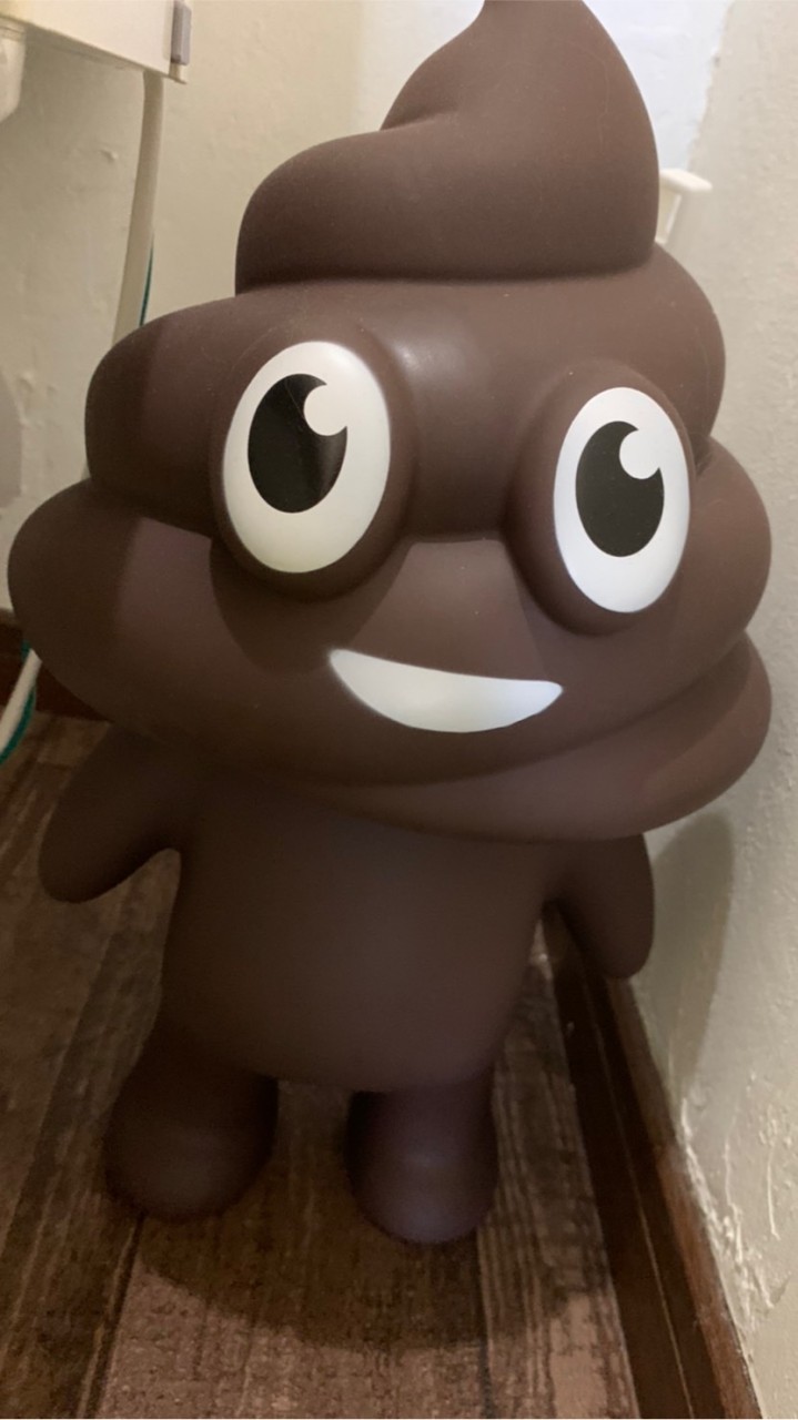 BO 配信 紹介⚠️