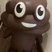 BO 配信 紹介⚠️