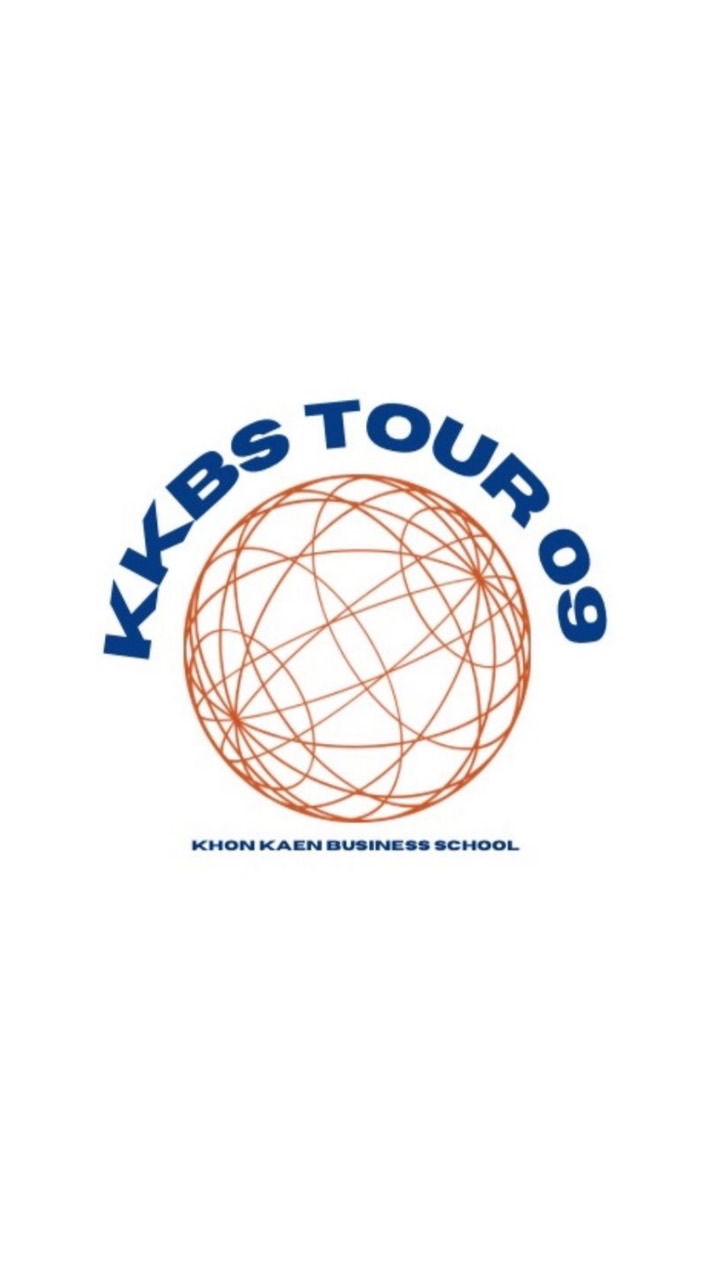KKBS TOUR09