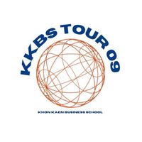 KKBS TOUR09