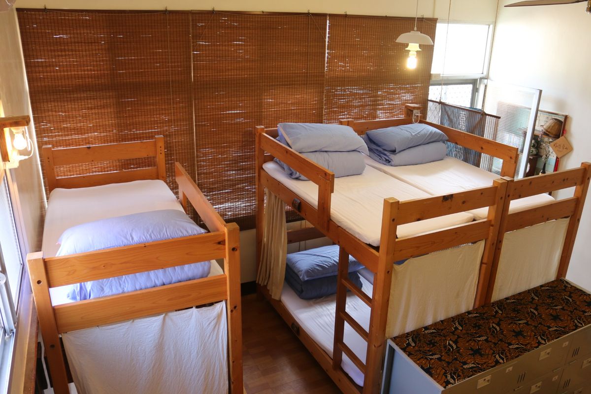 266dgtZYlOOIEsDMUHBAYl0EJOSKsQ3PNFCIdUDV