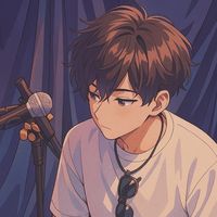 まのっちーず
