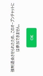 ──𝚏𝚘𝚛 𝚋𝚊𝚓𝚒𝚕𝚕𝚒𝚘𝚗 𝚍𝚊𝚢𝚜!