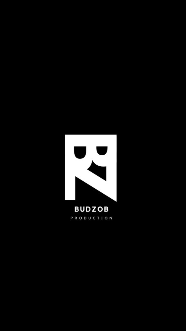 BUDZOB | บัดซบ โปรดักชั่น