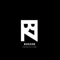 BUDZOB | บัดซบ โปรดักชั่น
