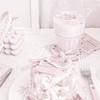 .˳⁺⁎˚ ꒰ఎ 垢 抜 け ぷ り ん せ す 学 園 ໒꒱ ˚⁎⁺˳ .