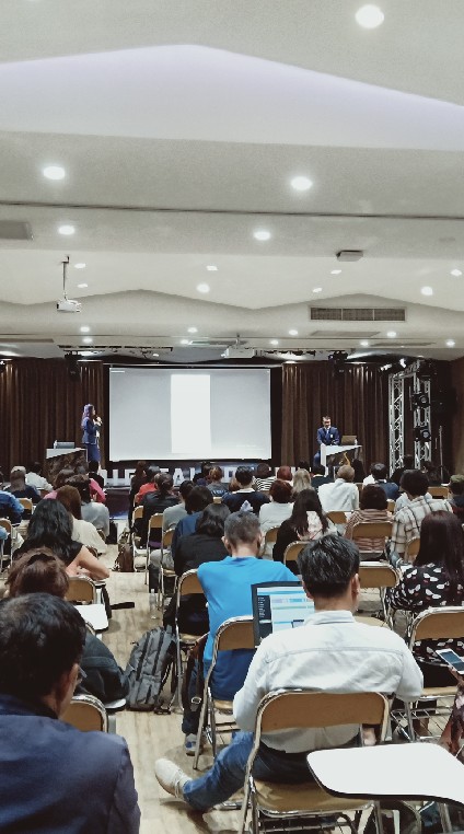 ฟรีสอนขายออนไลน์