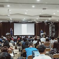 ฟรีสอนขายออนไลน์