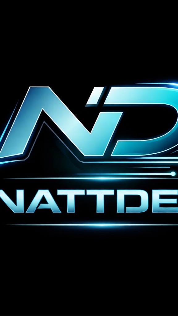 NattDev