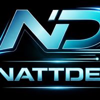 NattDev