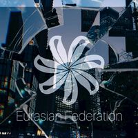Eurasian Federation【創作国家】