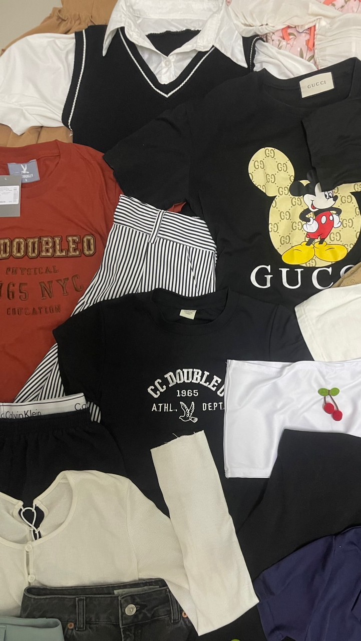 แจ้งเลขพัสดุ/แจ้งไลฟ์ Byแป้งปุ🛍️🚘