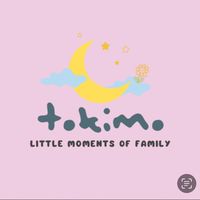 🎡tokimo.select選物小時光🏡