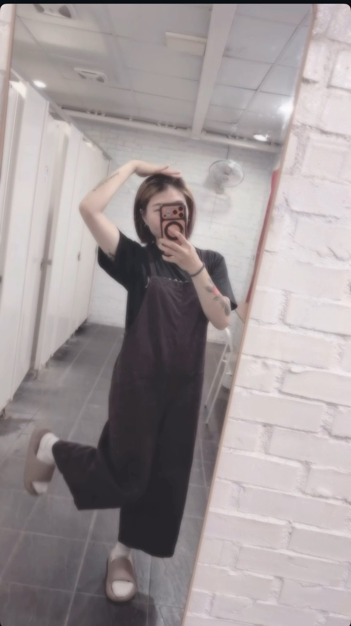 （羽利羽球館）每周日早上🍊團