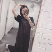 （羽利羽球館）每周日早上🍊團