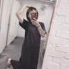 （羽利羽球館）每周日早上🍊團