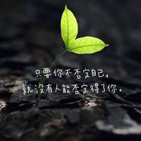 懟人技術交流
