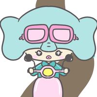 アニュズ⭐︎LP作業会🙌