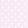 ⪩⪨ KPOP 加工館 ⏜ ۫ . ⟡
