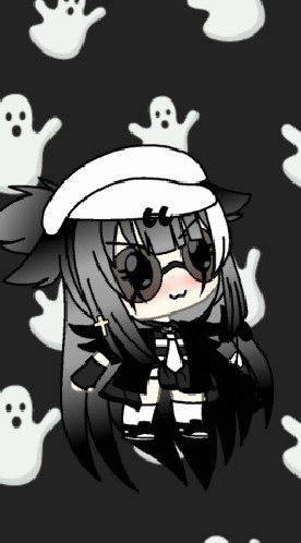 💓💫ห้องแนะนำตัว-💫💓