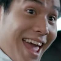 Goal Club เกมล้มโต๊ะ