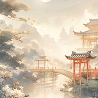 中國古典文學／歷史