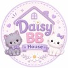 Daisy BB ขายส่ง สินค้ากระแส สินค้านำเข้า